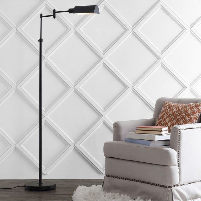 WATSON FLOOR LAMPS | LIGHTING