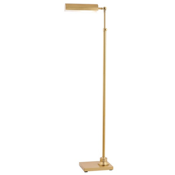 RENLA  FLOOR LAMPS | LIGHTING