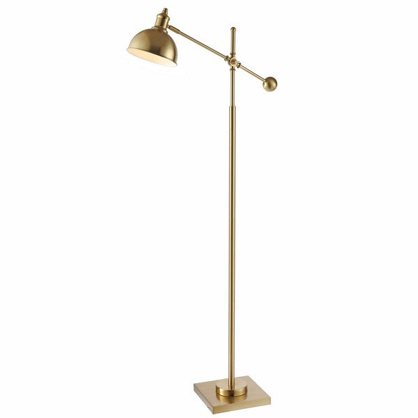 DAGEN FLOOR LAMPS | LIGHTING