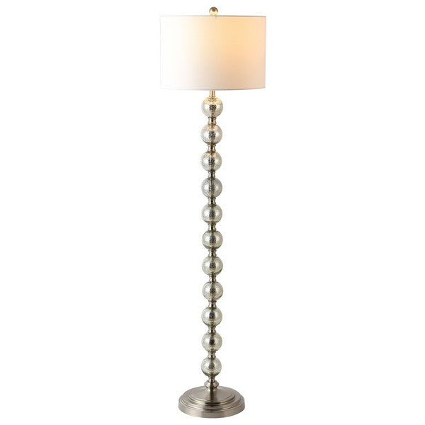 CACE FLOOR LAMPS | LIGHTING