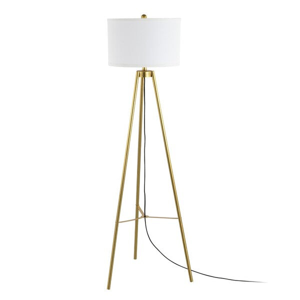FALCO  FLOOR LAMPS | LIGHTING