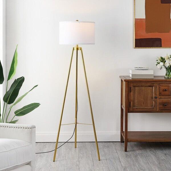 FALCO  FLOOR LAMPS | LIGHTING