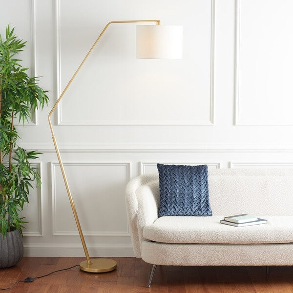 ELIS  FLOOR LAMPS | LIGHTING