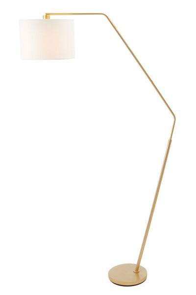 ELIS  FLOOR LAMPS | LIGHTING