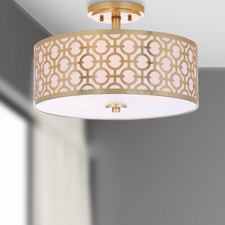 VERA  FLUSH LIGHTING | LIGHTING