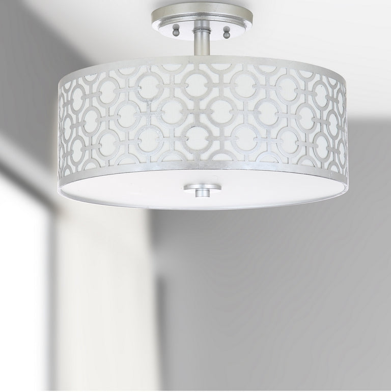VERA  FLUSH LIGHTING | LIGHTING