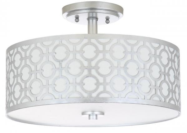 VERA  FLUSH LIGHTING | LIGHTING