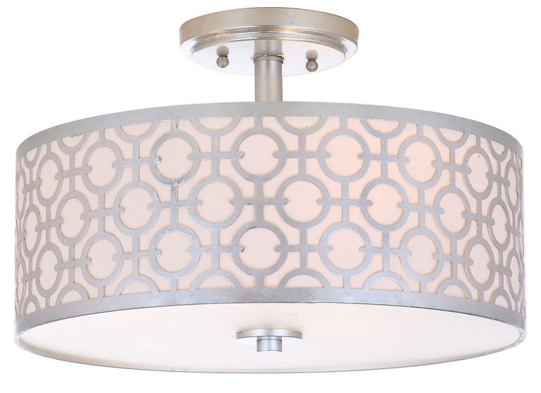 VERA  FLUSH LIGHTING | LIGHTING