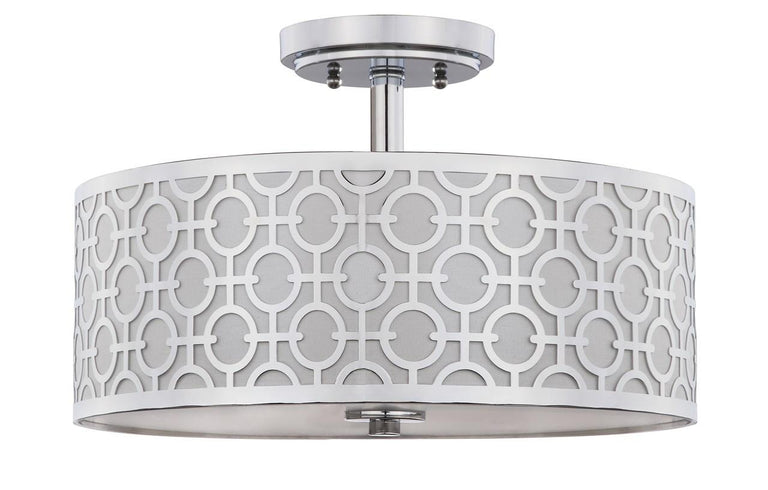 VERA  FLUSH LIGHTING | LIGHTING