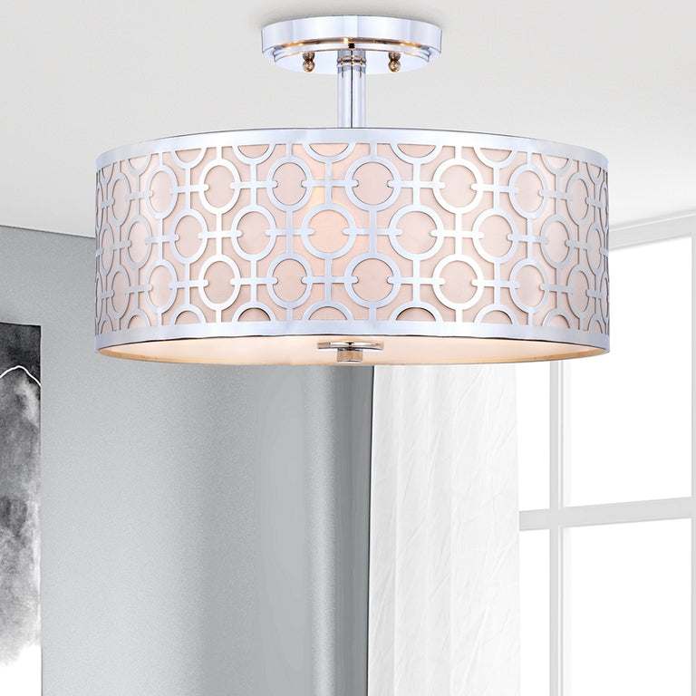 VERA  FLUSH LIGHTING | LIGHTING
