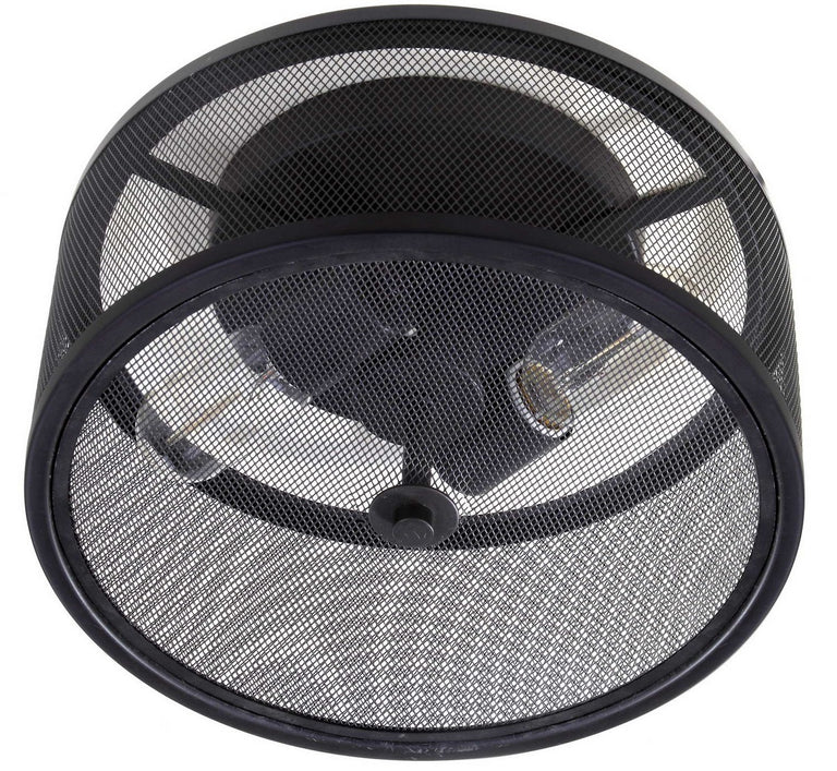 ALBINA  FLUSH LIGHTING | LIGHTING