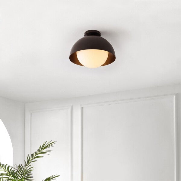 SYLUNA FLUSH MOUNTS | LIGHTING
