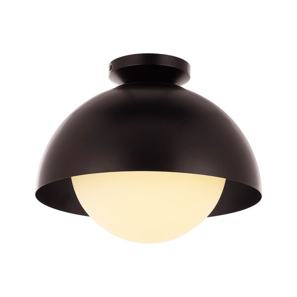 SYLUNA FLUSH MOUNTS | LIGHTING