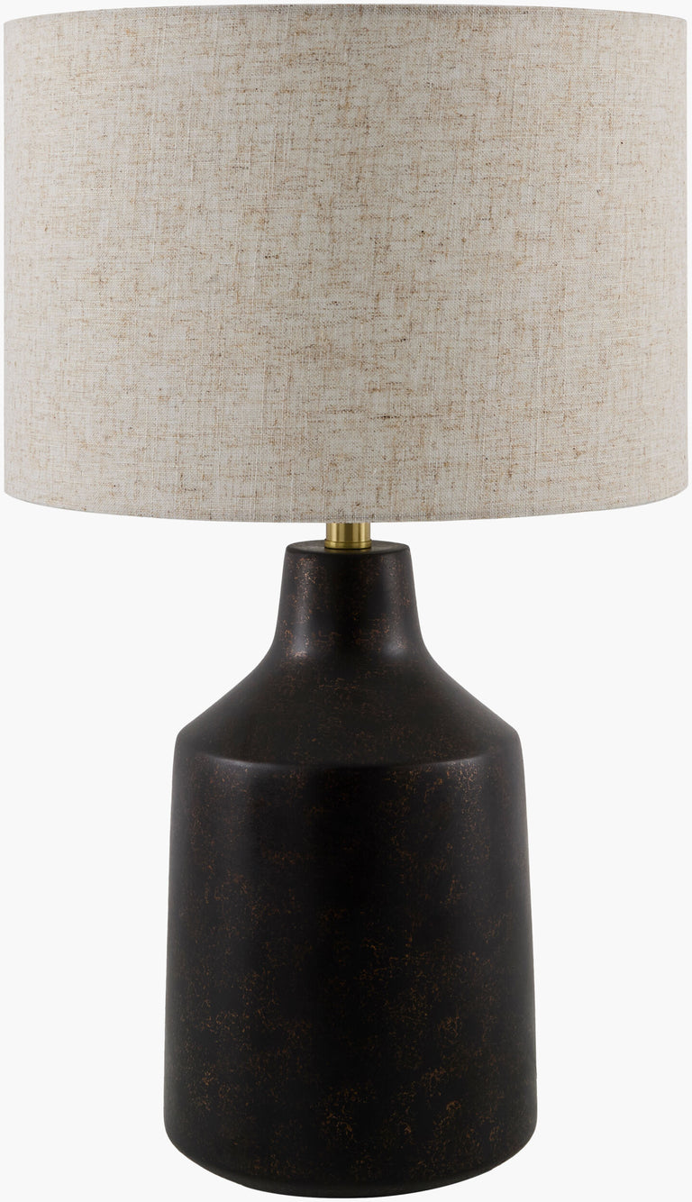 FOREMAN TABLE LAMPS | LIGHTING