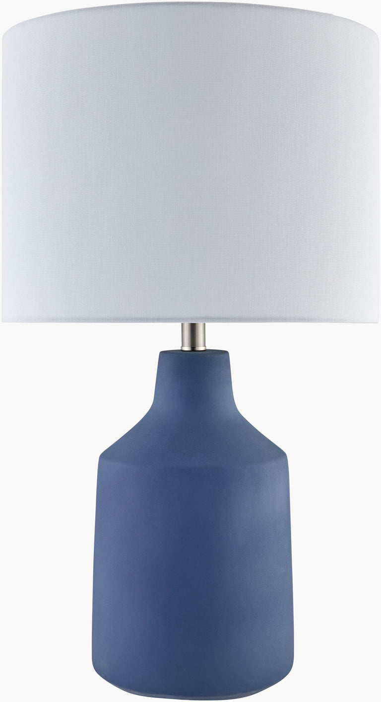 FOREMAN TABLE LAMPS | LIGHTING