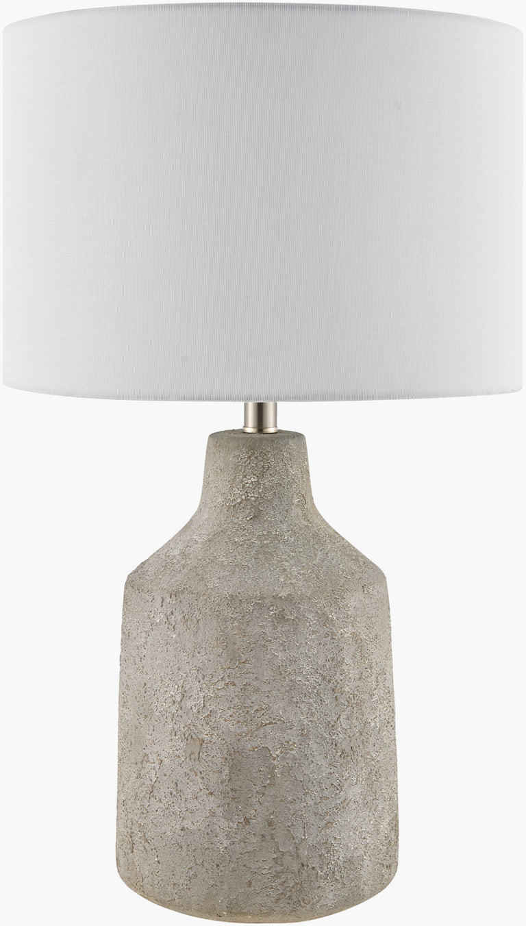 FOREMAN TABLE LAMPS | LIGHTING