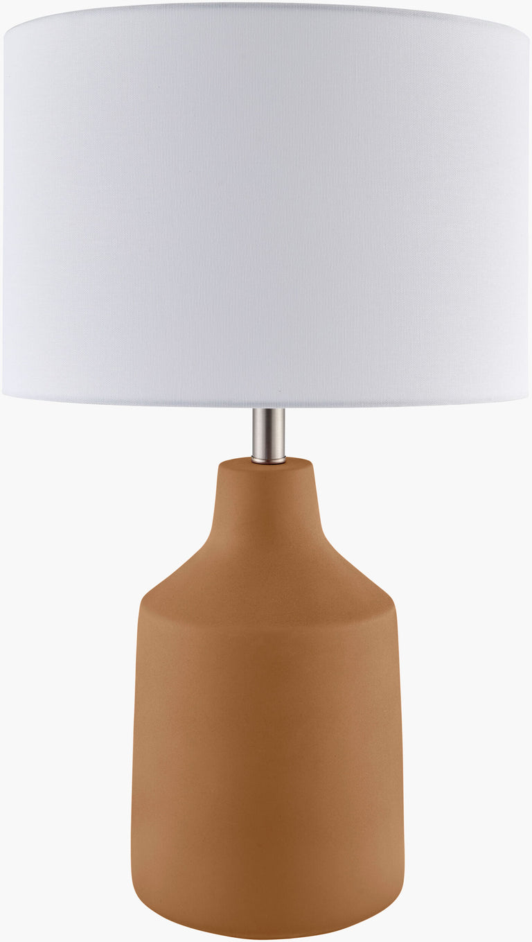 FOREMAN TABLE LAMPS | LIGHTING