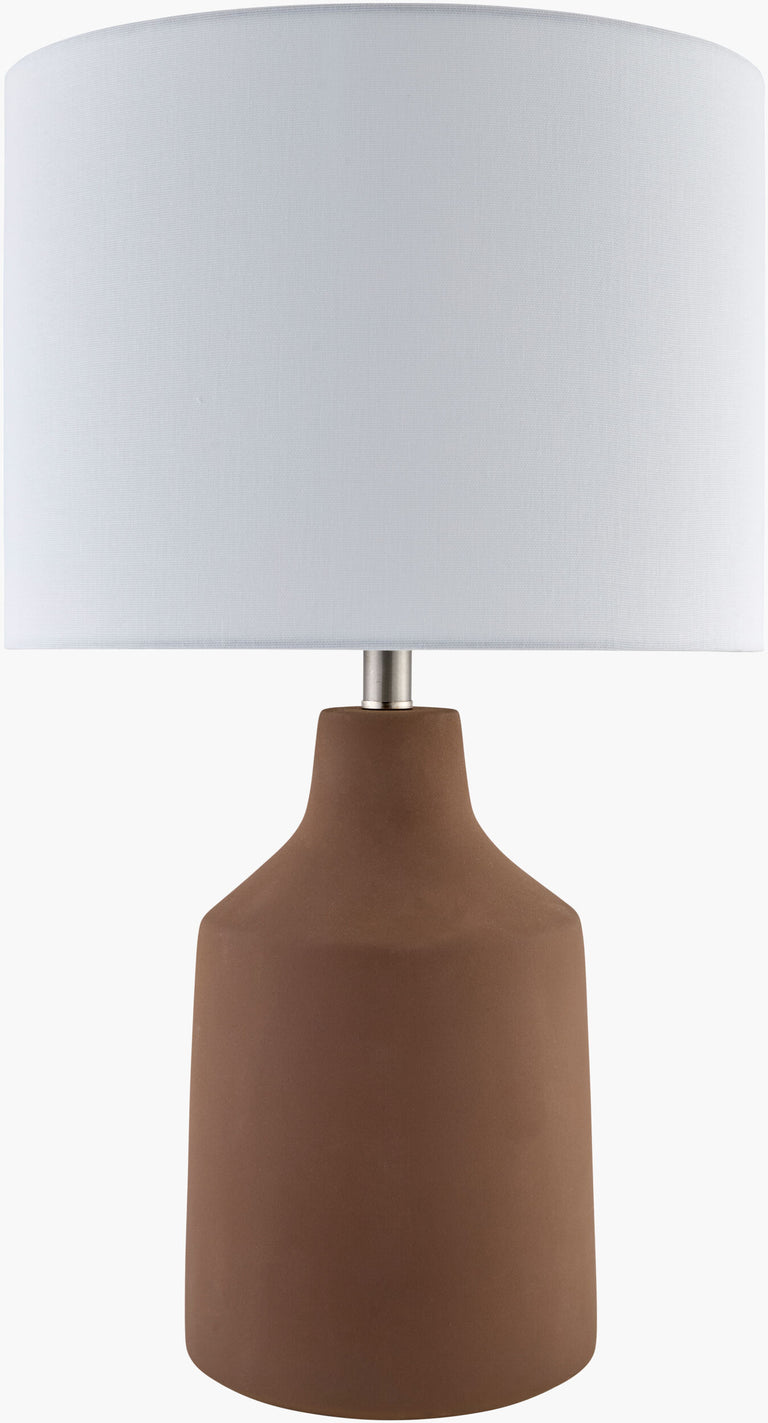 FOREMAN TABLE LAMPS | LIGHTING