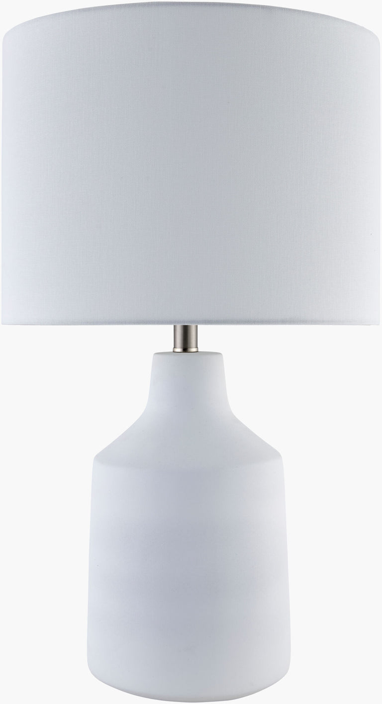 FOREMAN TABLE LAMPS | LIGHTING