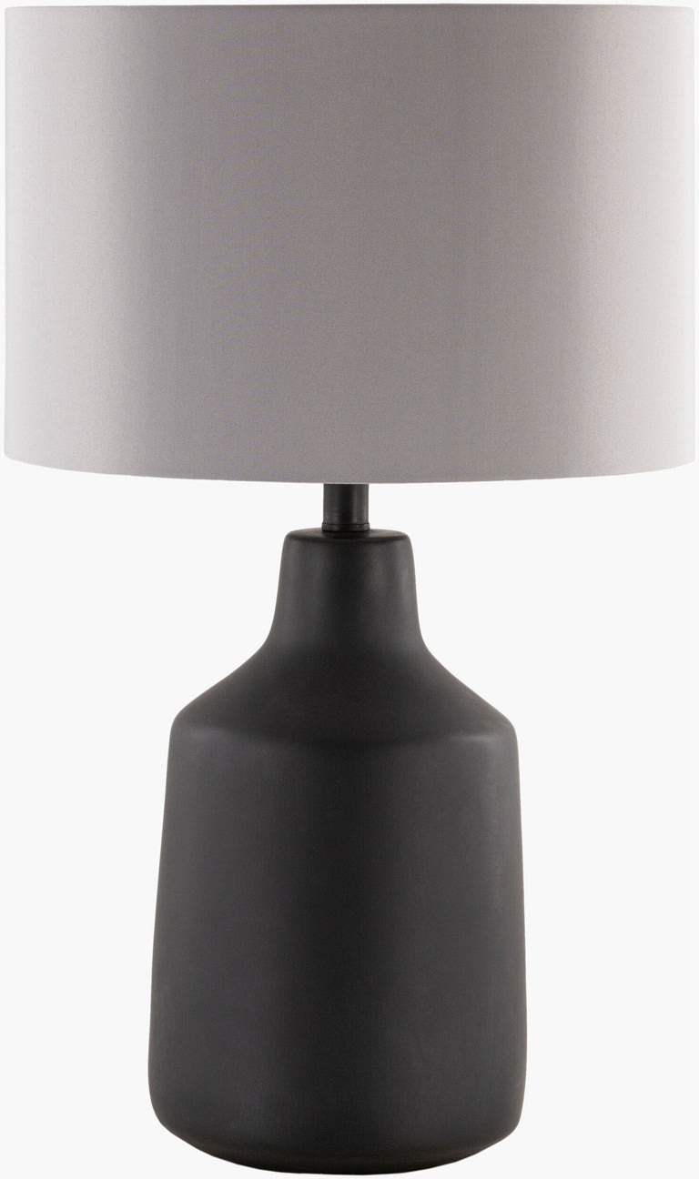 FOREMAN TABLE LAMPS | LIGHTING