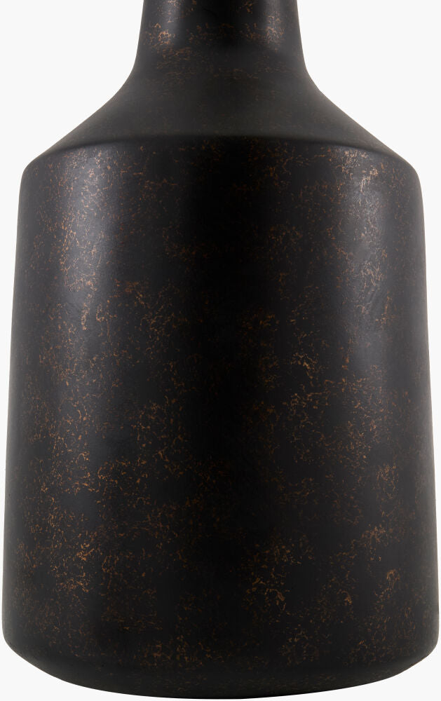 FOREMAN TABLE LAMPS | LIGHTING