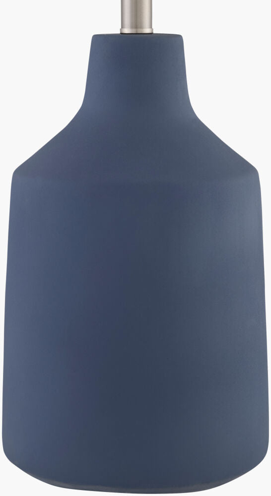 FOREMAN TABLE LAMPS | LIGHTING
