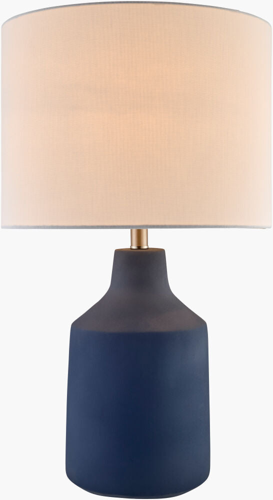 FOREMAN TABLE LAMPS | LIGHTING