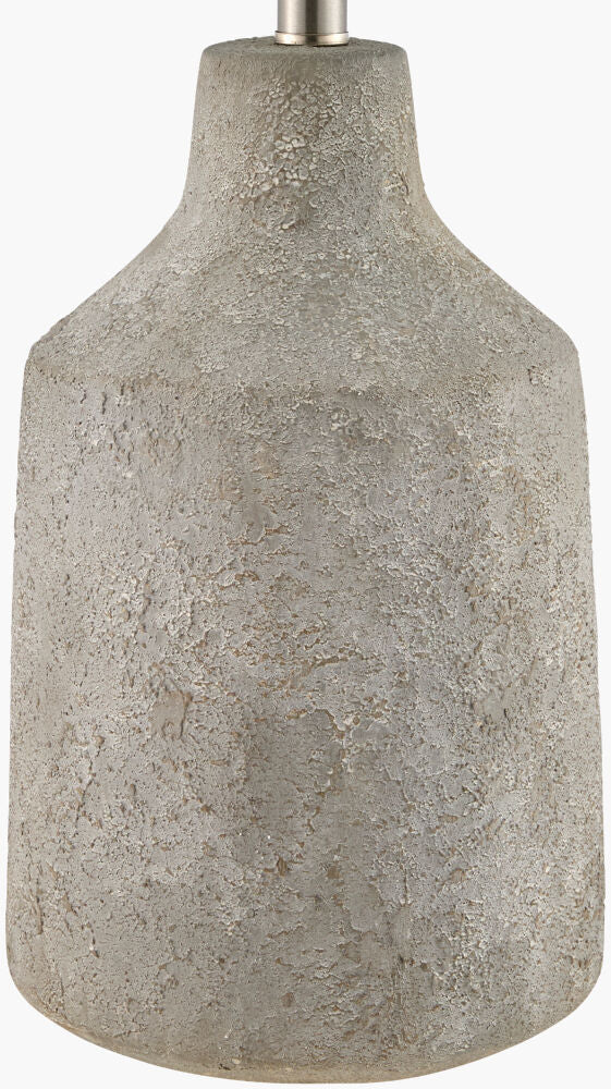 FOREMAN TABLE LAMPS | LIGHTING