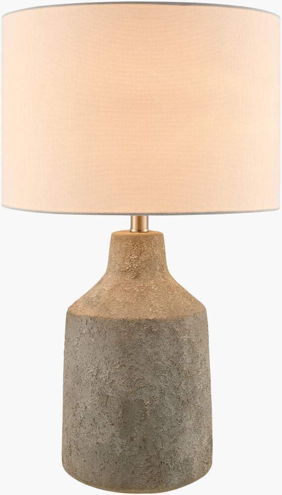 FOREMAN TABLE LAMPS | LIGHTING
