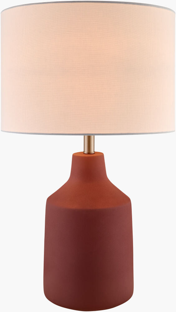 FOREMAN TABLE LAMPS | LIGHTING