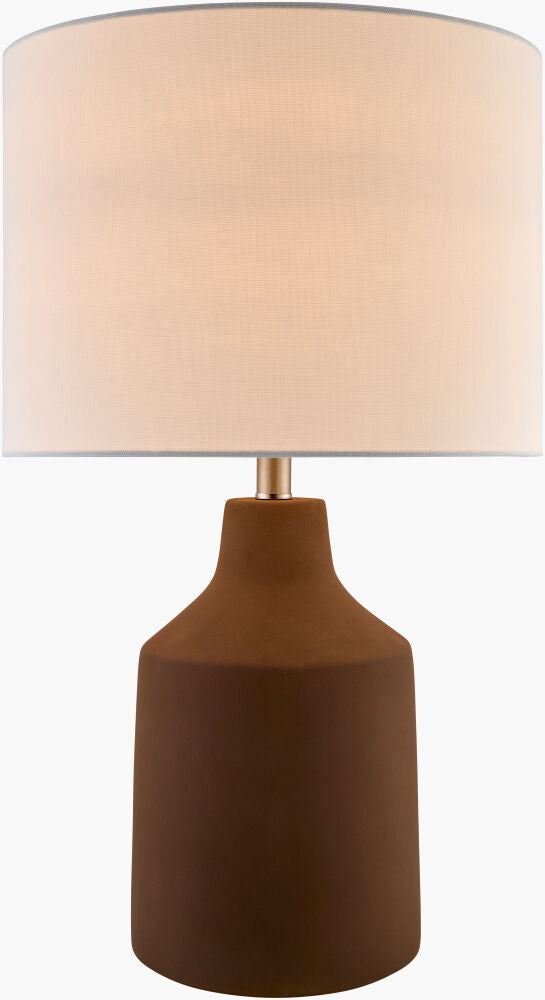 FOREMAN TABLE LAMPS | LIGHTING