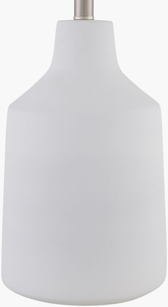 FOREMAN TABLE LAMPS | LIGHTING