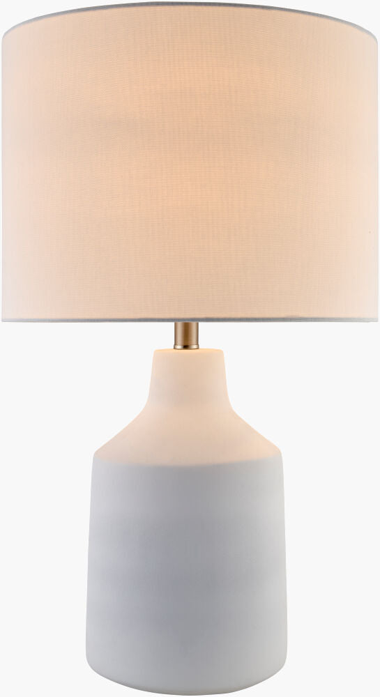 FOREMAN TABLE LAMPS | LIGHTING