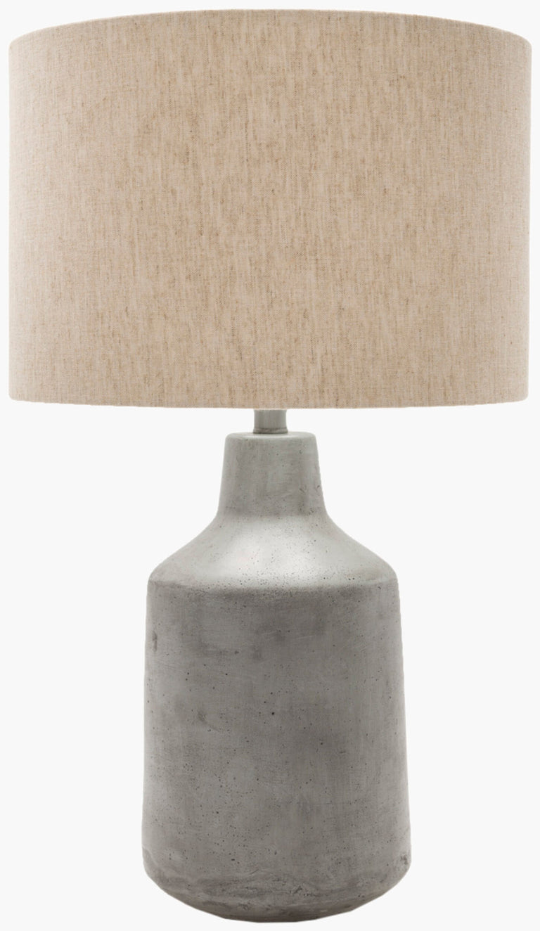 FOREMAN TABLE LAMPS | LIGHTING