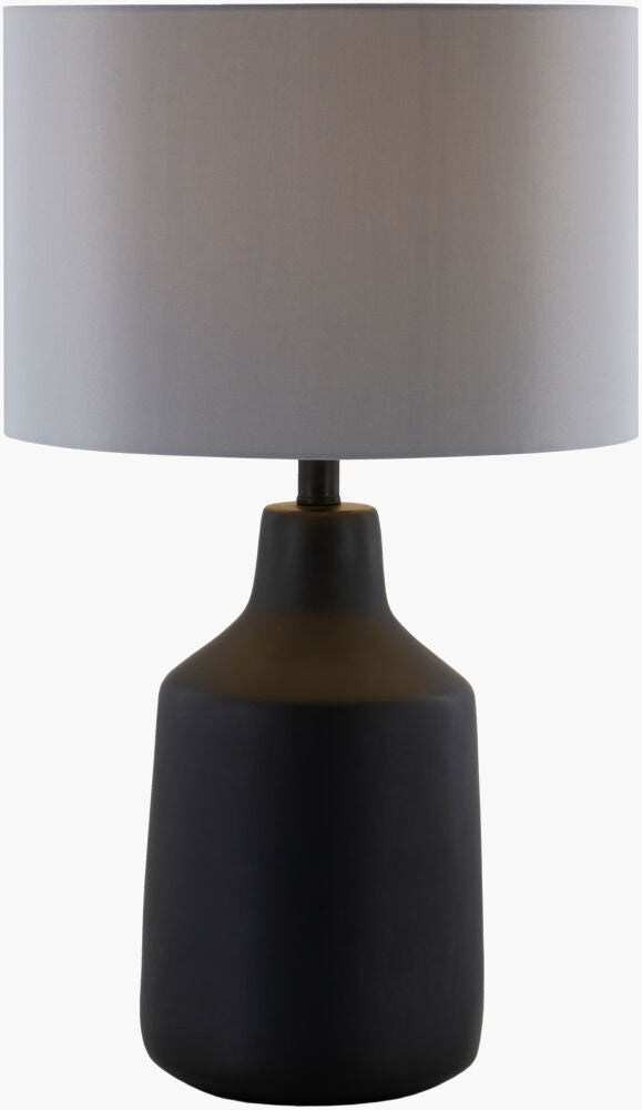 FOREMAN TABLE LAMPS | LIGHTING
