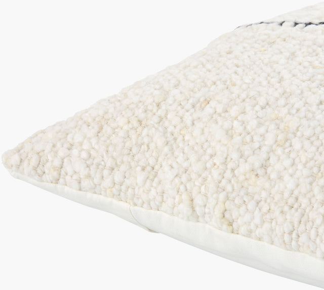 LAROCCO | PILLOWS