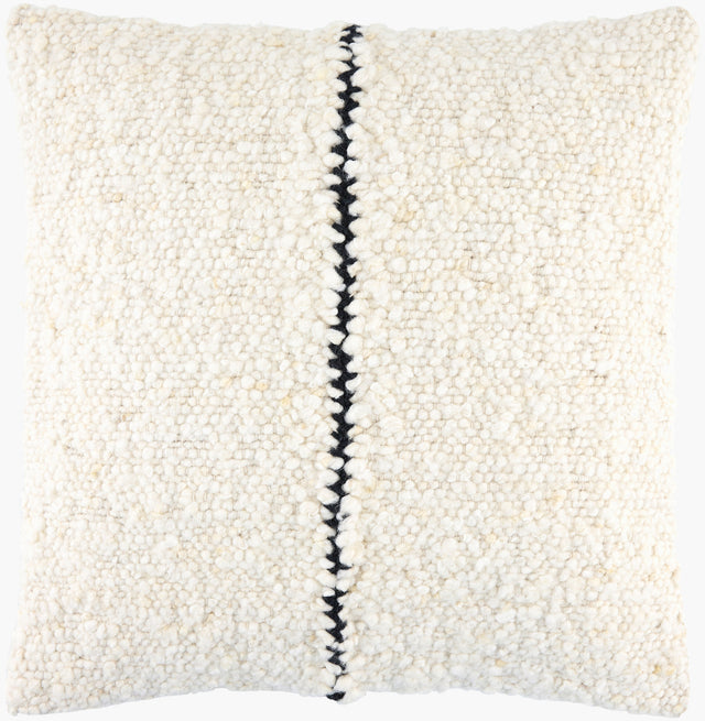 LAROCCO | PILLOWS