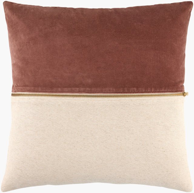 SAN MARCO | PILLOWS