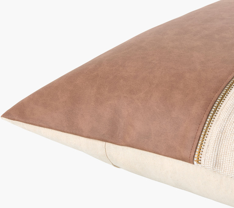 SAN MARCO | PILLOWS