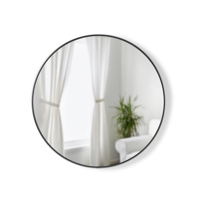 HUBBA MIRROR | WALL MIRRORS