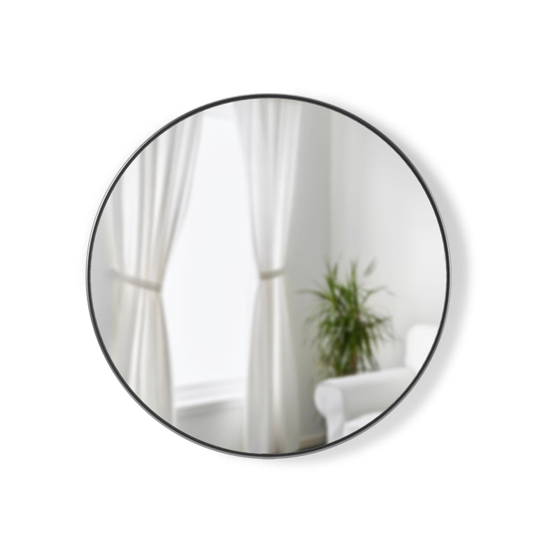 HUBBA MIRROR | WALL MIRRORS