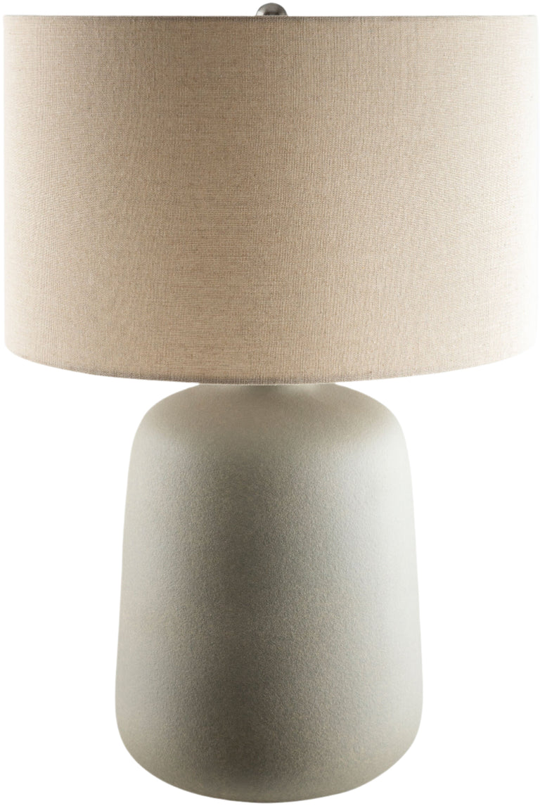 HARMONIE TABLE LAMPS | LIGHTING
