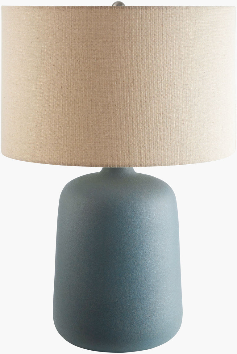 HARMONIE TABLE LAMPS | LIGHTING