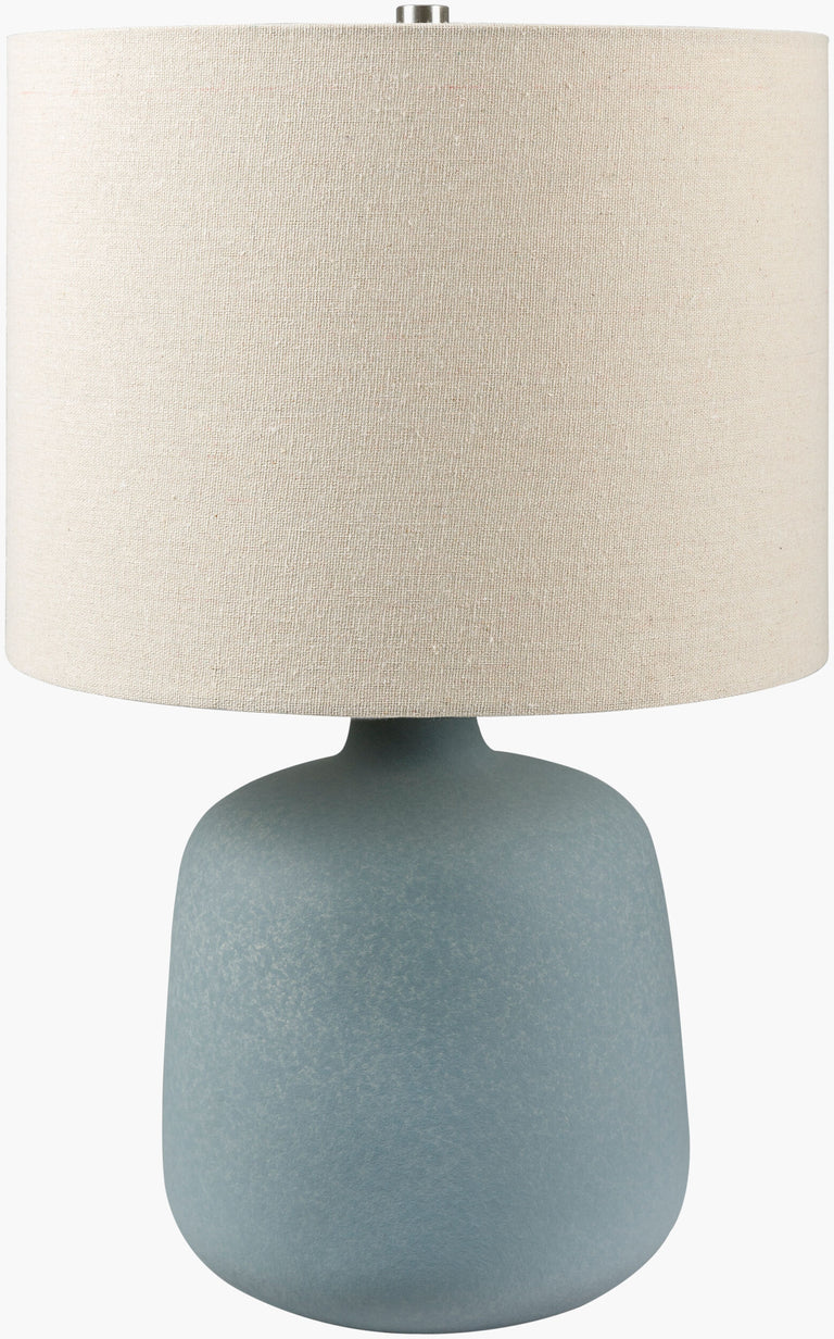 HARMONIE TABLE LAMPS | LIGHTING