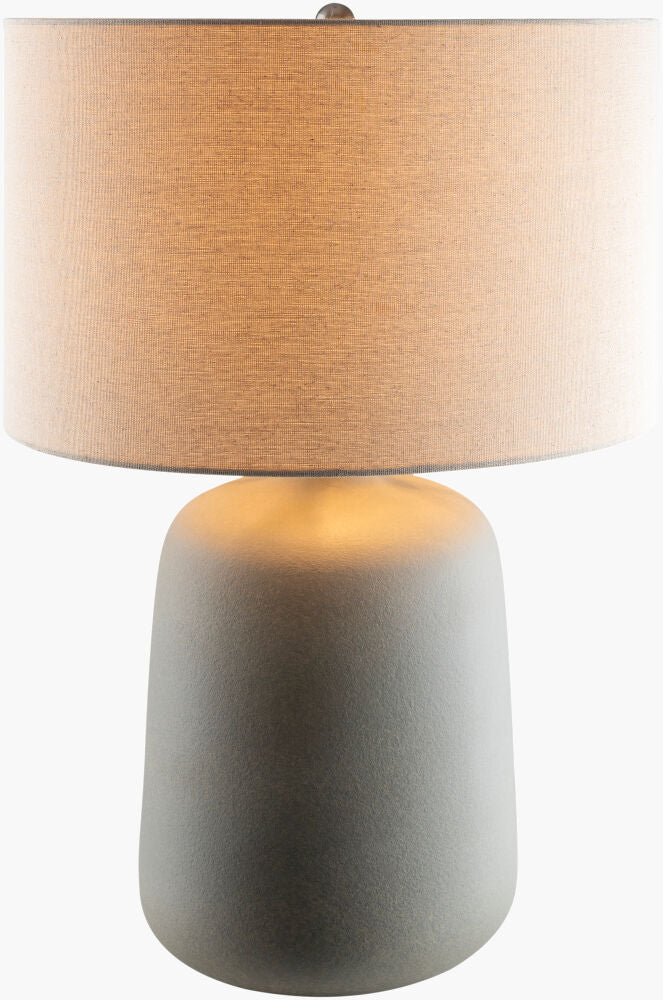 HARMONIE TABLE LAMPS | LIGHTING