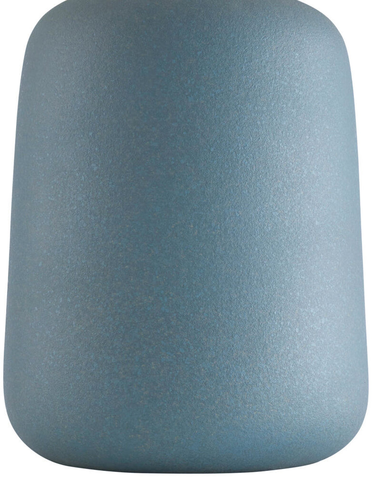 HARMONIE TABLE LAMPS | LIGHTING