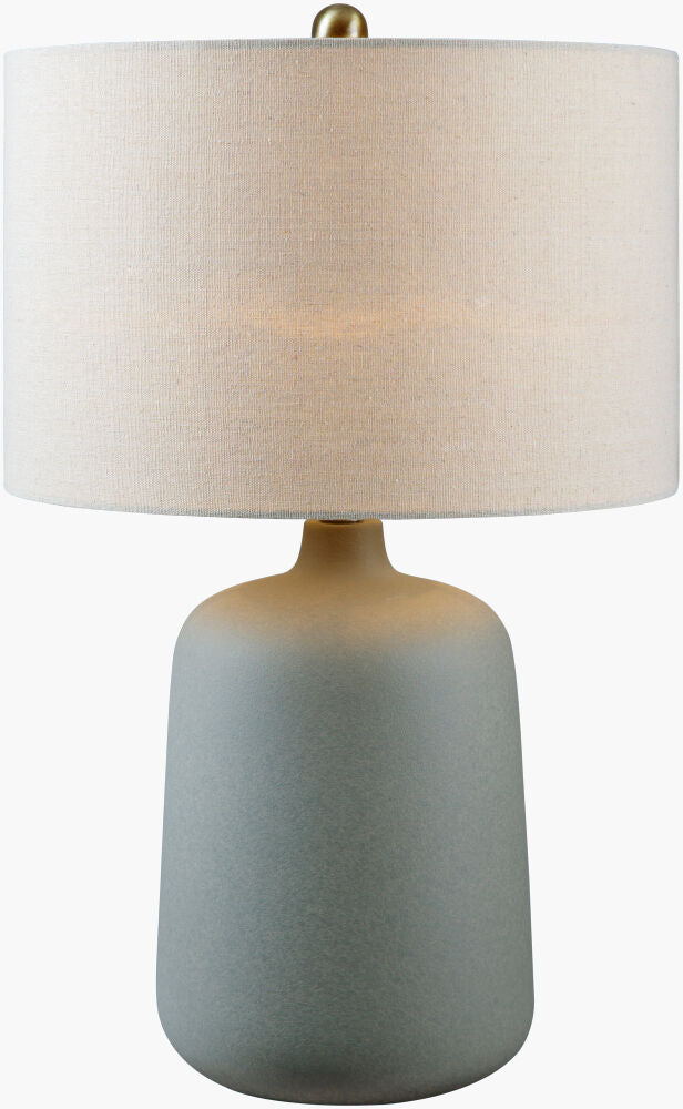 HARMONIE TABLE LAMPS | LIGHTING