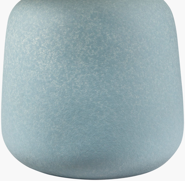 HARMONIE TABLE LAMPS | LIGHTING