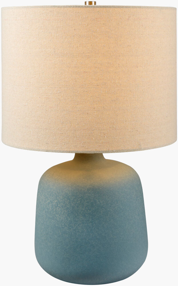 HARMONIE TABLE LAMPS | LIGHTING