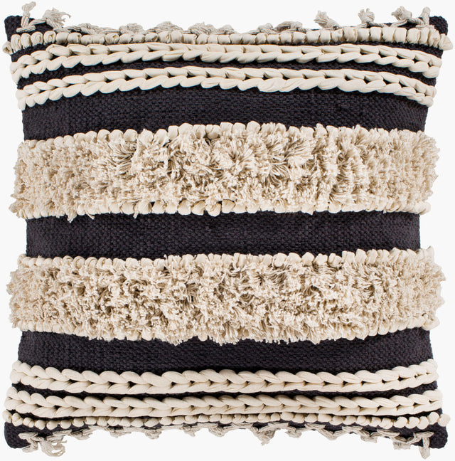 HELENA | PILLOWS